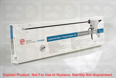 Ethicon: Nslg2C45-Each-Expired Expired