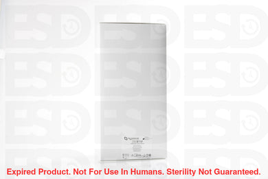 Nuvasive: 8050015-Each-Expired Expired