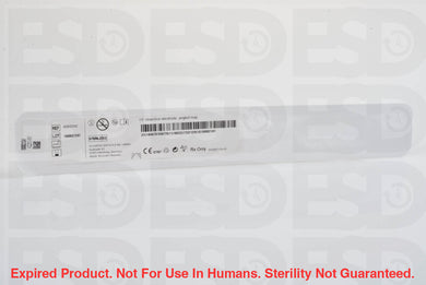 Olympus: A22231C-Each-Expired Expired