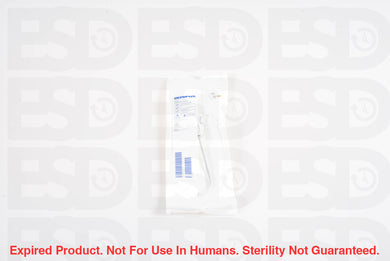 Olympus: Bur3070Db-Each-Expired Expired