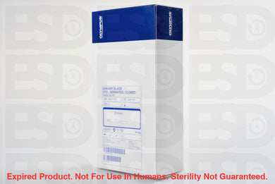 Olympus: Sb4015Sc-Box-Expired Expired