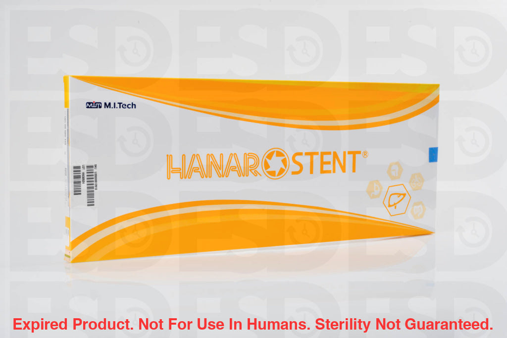 Olympus: Shs-08-080-180-Each-Expired Expired