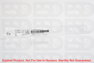 Olympus: Wa22537D-Each-Expired Expired