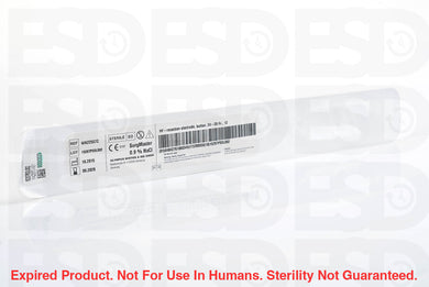 Olympus: Wa22557C-Each-Expired Expired