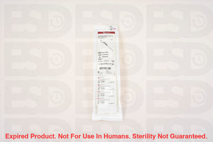 Smith & Nephew: Om - 8087 - Each - Expired Expired