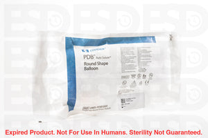 Covidien: Oms-Pdb1000-Each-Expired Expired