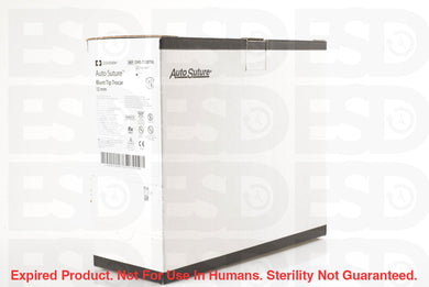 Covidien: Oms-T12Btnl-Box-Expired Expired