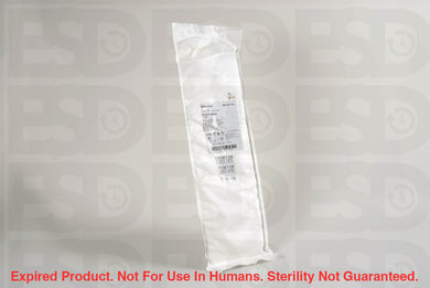 Covidien: Oms-Ttsd-Each-Expired Expired