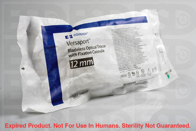 Covidien: Onb12Stf-Each-Expired Expired