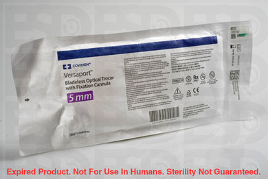 Covidien: Onb5Stf-Each-Expired Expired