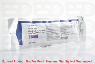 Covidien: Onb5Stf2C-Each-Expired Expired