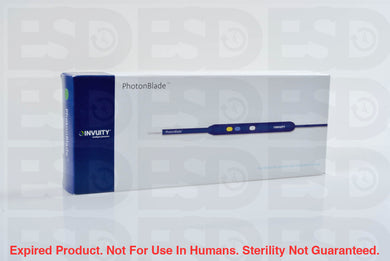 STRYKER: PB1-Each-EXPIRED