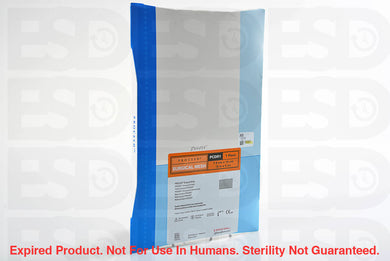 ETHICON: PCDR1-Each-EXPIRED