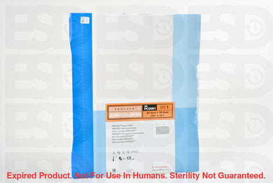 Ethicon: Pcdw1 - Each - Expired Expired