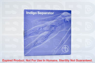 Penumbra: Sep3-Each-Expired Expired