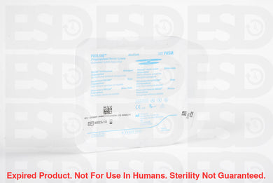 ETHICON: PHSM-Each-EXPIRED