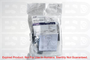 Avanos Medical: Pm028-A-Each-Expired Expired