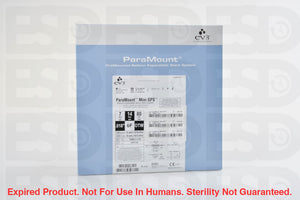 Medtronic Vascular: Pmb8-7-14-80-Each-Expired Expired