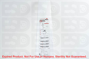 Penumbra: Pnml6F088804M-Each-Expired Expired