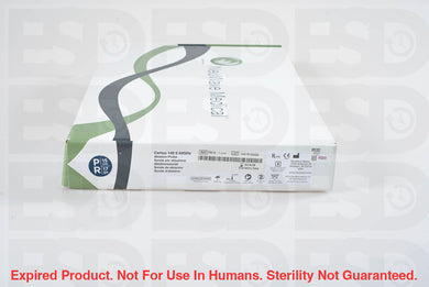 NEUWAVE MEDICAL: PR15-Each-EXPIRED