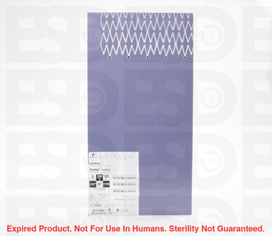 Ev3 Neurovascular: Prb35-06-200-12-Each-Expired Expired