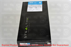 Cardiovascular Systems: Prd-Sc30-125S-Each-Expired Expired