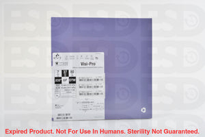 MEDTRONIC VASCULAR: PXB35-07-37-080-Each-EXPIRED