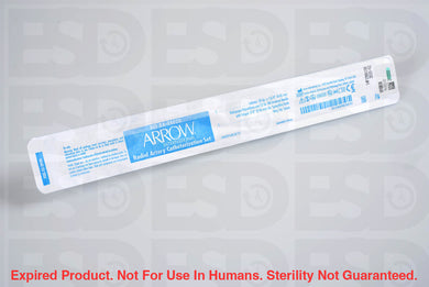 Arrow: Ra-04020-Each-Expired Expired
