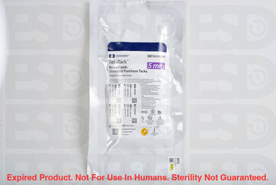 Covidien: Reltack5R-Each-Expired Expired