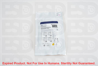 Covidien: Reltack8Rdpt-Each-Expired Expired