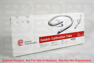 ETHICON: RGCT-360-Each-EXPIRED