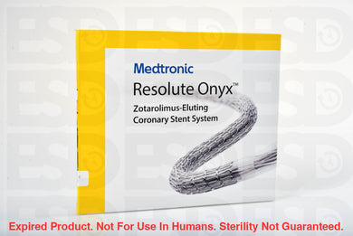 Medtronic: Ronyx35008Ux-Each-Expired Expired