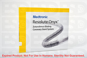 Medtronic: Ronyx35008Ux-Each-Expired Expired