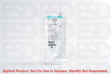 TERUMO: RSS802-Each-EXPIRED