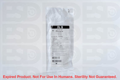 Terumo: Rss903 - Each - Expired Expired