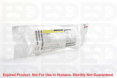 ANSPACH: S-5B-G1-Each-EXPIRED