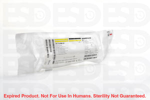 ANSPACH: S-5B-G1-Each-EXPIRED