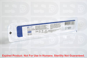 Covidien: S100000-Each-Expired Expired