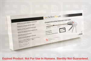 Ethicon: Sc60A-Each-Expired Expired