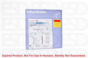 Penumbra: Sepd-Each-Expired Expired
