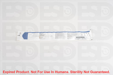 Covidien: Sgl-3-Each-Expired Expired