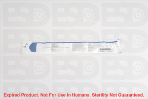 Covidien: Sgl-3-Each-Expired Expired