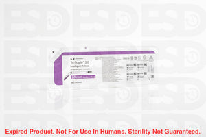 Covidien: Sig30Amt-Each-Expired Expired