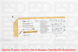 Covidien: Sig30Avm-Each-Expired Expired
