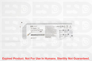 Covidien: Sig30Ctav-Each-Expired Expired