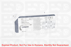Covidien: Sigradxt-Each-Expired Expired