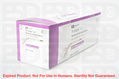 Covidien: Sigtrs45Amt-Box-Expired Expired