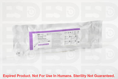 Covidien: Sigtrs45Amt-Each-Expired Expired