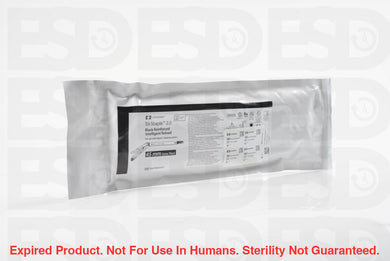 Covidien: Sigtrs45Axt-Each-Expired Expired