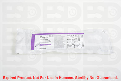 Covidien: Sigtrs60Amt-Each-Expired Expired